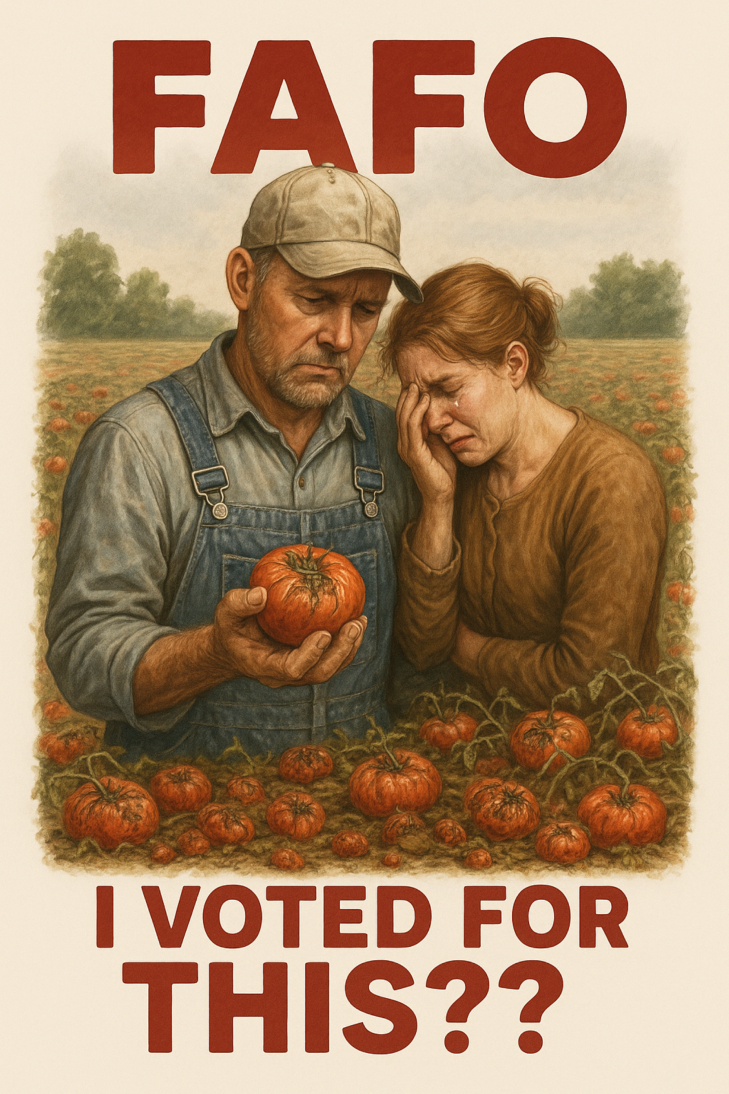 Deportation--I Voted For This ??