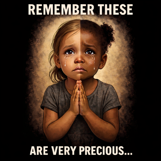 These_Are_Very_Precious_Girls 2