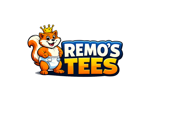 Remo's Tees