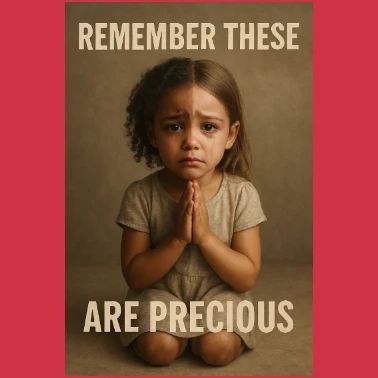 THESE_ARE_VERY_PRECIOUS_GIRLS